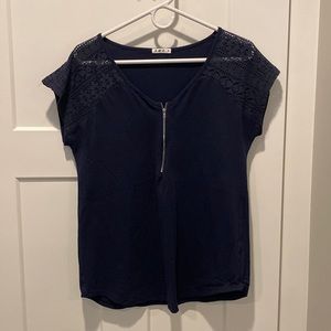 Women’s Blouse